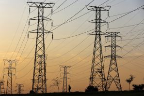 South Africa's Eskom to reduce power cuts but long-term outlook bleak