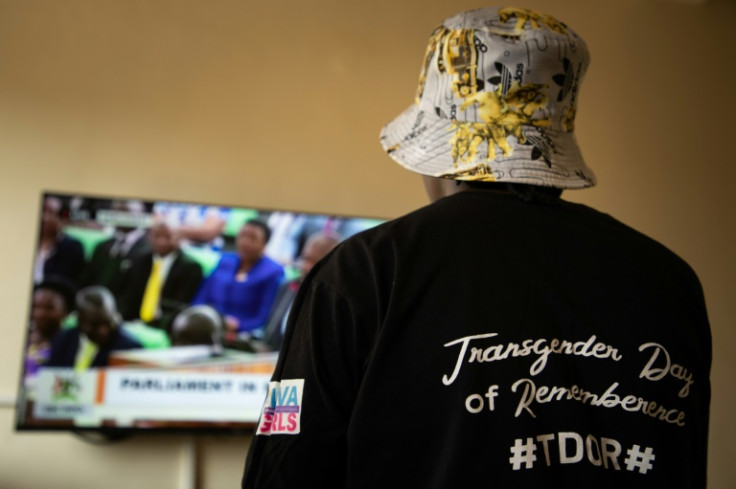 Uganda has faced widespread calls to reconsider its harsh anti-LGBTQ law