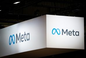 Meta may offer a subscription service to users who want to avoid being tracked for advertising, reports say