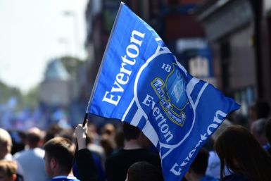 Everton have been docked 10 points after a breach of Premier League financial rules