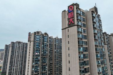 A Hong Kong court ruled that Evergrande will have until late January to put together a restructuring plan to avoid liquidation