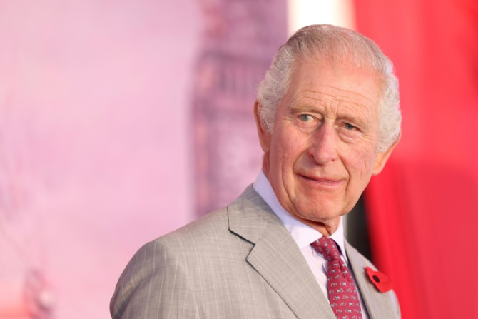 King Charles III is to undergo surgery for an enlarged prostate next week
