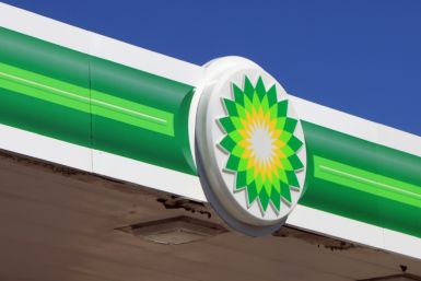 BP bagged a net profit of $15.2 billion last year