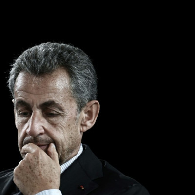 Former French president Nicolas Sarkozy, who is appealing a one-year jail sentence for illegal campaign financing, is to be sentenced on Wednesday