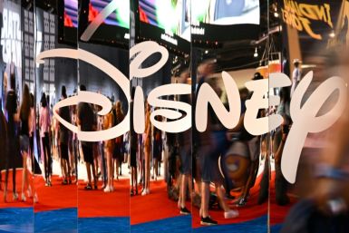 Disney has joined forces with Reliance Industries to form an $8.5 billion media giant in India