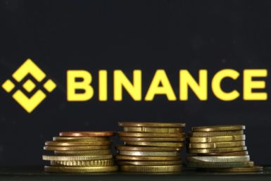Binance has taken a severe hit since crypto markets collapsed and regulators began probing the legality of its business