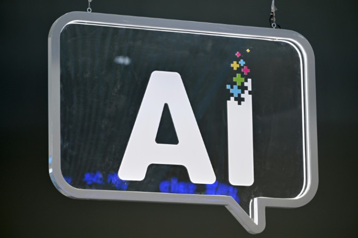 A blockbuster funding round for San Francisco-based startup Databricks is another sign of hunger by investors for companies poised to cash in on generative artificial intelligence
