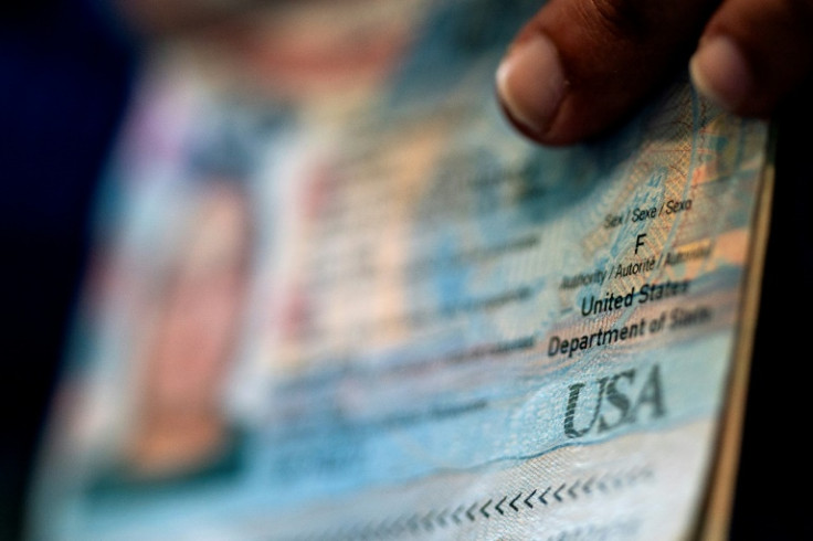 For more than 150 years, the law of the land in the US has held that everyone born here is an American citizen, but Donald Trump is out to change that